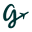 Great Value Vacations logo